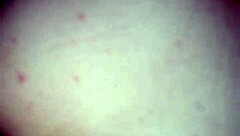 Tinder App for Amateur Dating Connections and Matches with Local Singles