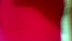 Exploring The Role Of Amante In Relationships