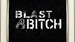 michelle anderson spreads her legs in missionary with gloves on getting a deep creampie from vibrator play