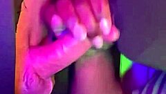 i'm nervous about my first time at gloryhole