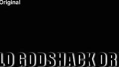 i mean, vittoria divine's first quintuple quad qap with ultimate fisting gangbang, double penetration, anal fisting, gaping, and rough squirting... it's insane!