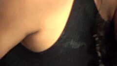 my stepsister reached two wild orgasms using that powerful vibrator flower -xattlalust- pov