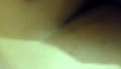 Exploring The Role Of Amante In Relationships