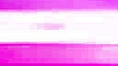 Would This Brunette Strap-On Babe Make You Beg While Fucking Gia Derza's Tight Ass And Pussy?