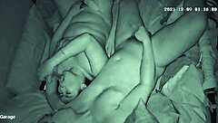 i uh love when my asian gf rides my big cock like that til we cum together yknow