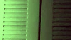 Whoa, This Curvy Puerto Rican Latina Needs Spoiling With Her Big Fat Ass!