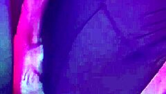 i'm nervous about my first time at gloryhole