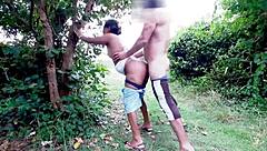 Can You Handle My Tight Asshole With Your Monster Cock In The Motel?