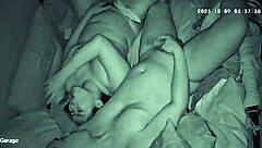 i uh love when my asian gf rides my big cock like that til we cum together yknow