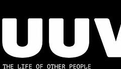 Young European couple shares intimate missionary sex in bedroom at 5 am, feeling all the passion and connection