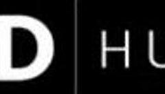 Ever seen an ebony baddie deepthroating a big black cock outside on holiday while teasing with her curvy body?