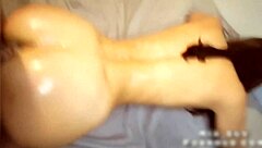 You know you can't handle this wild post cum fucking compilation