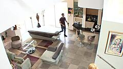 Xxx Hc Fast Fuckerz with Petite Skinny Amateur First Time Rough Sex and Orgasm