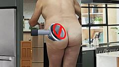 Zea812 Update 287 Released July 28 2025