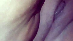 Ela seems truly insatiable in her pursuits