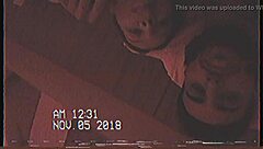 I fuck her pussy raw until creampie after we eat donuts together.