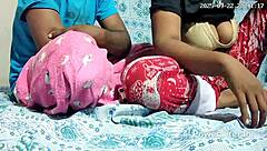 oh man, my big boobs indian dasi bahabi and dewar sex part 8 feels so intense