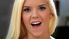 halle von and dakota james explored each other's bodies, diving into intense anal play with toys for ultimate pleasure.