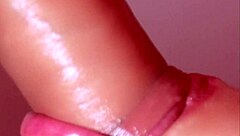 Hey, as a Japanese baseball fan, I love this porn story with close-up creampie and cum on my ass.