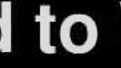 michelle anderson spreads her legs in missionary with gloves on getting a deep creampie from vibrator play