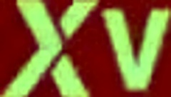 Exploring The Role Of Amante In Relationships