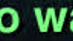 I fuck her pussy raw until creampie after we eat donuts together.