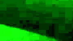 Whoa, This Curvy Puerto Rican Latina Needs Spoiling With Her Big Fat Ass!