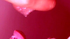 Hey, as a Japanese baseball fan, I love this porn story with close-up creampie and cum on my ass.