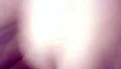 Ela seems truly insatiable in her pursuits