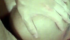 hey there, this casual chat about a massage session that includes a special finish in the cup for the athletic latina milf