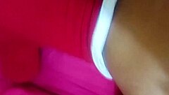 Exploring The Role Of Amante In Relationships