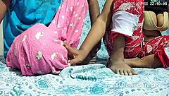 oh man, my big boobs indian dasi bahabi and dewar sex part 8 feels so intense