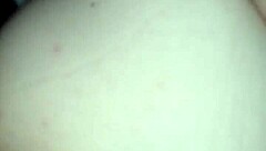 Tinder App for Amateur Dating Connections and Matches with Local Singles