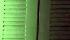 Whoa, This Curvy Puerto Rican Latina Needs Spoiling With Her Big Fat Ass!