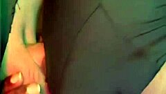 i'm nervous about my first time at gloryhole