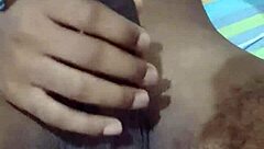 this is just me masturbating while thinking about karrol g in a creampie fantasy