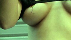 File8 cosplay contrasts intricate costumes with creative role-play elements in a unique setting.