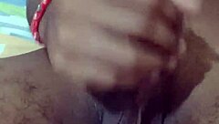 this is just me masturbating while thinking about karrol g in a creampie fantasy