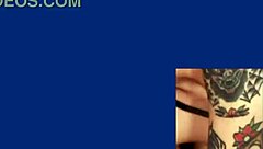 think you can handle this amazing blowjob with cum swallow and deepthroat action?