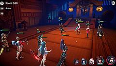 i uh meant to say girl film but like its just this vid with a girl...