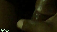 Good pussy squirt action in slow motion 😏