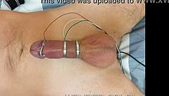 Shocking Anal To Orgasm Leaves Me Breathless With Intense Pleasure And Satisfaction