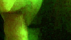 Intense Blowjob From Stunning Shemale In Steamy Encounter