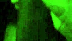 Good pussy squirt action in slow motion 😏