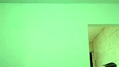 i love showing off my big ass and chubby latina body while dancing funk putaria. those peitinhos look so tasty on camera for you