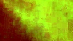 Intense Blowjob From Stunning Shemale In Steamy Encounter