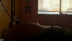 i love when my girlfriend drops to her knees and sucks me off deeply