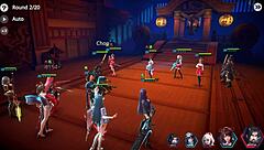 i uh meant to say girl film but like its just this vid with a girl...