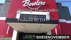 uh i really need to taste your hot cum in my mouth just pound my tiny 18+ black jaws and lips with your cock then ejaculate all over my pretty spinner face while i look in your eyes like this hot redbone sensual bj from msnovember by sheisnovember