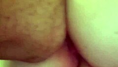 Hey, nothing beats watching a hot milf dive into intense ass licking action